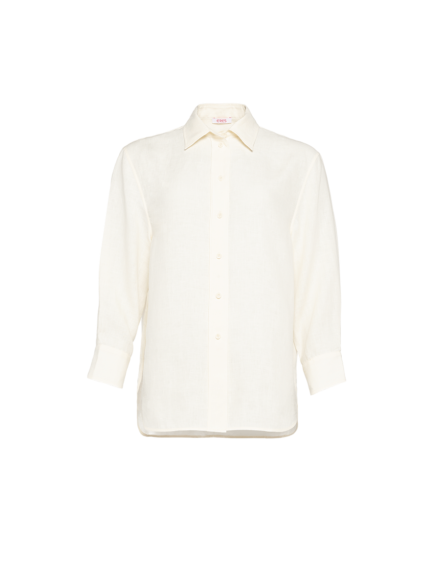 Mignonnette Shirt standard view �