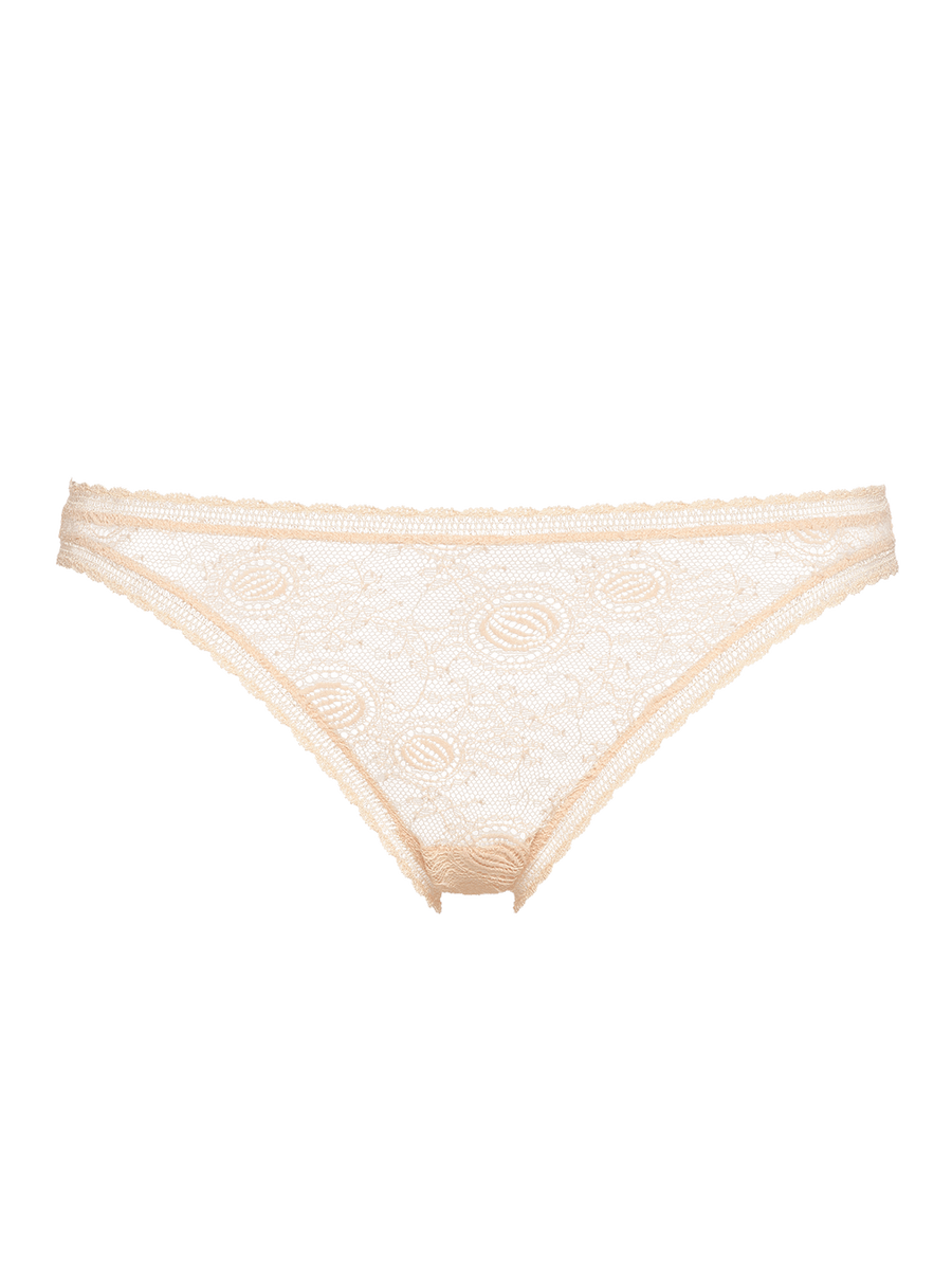 Agate Thin briefs standard view NaN