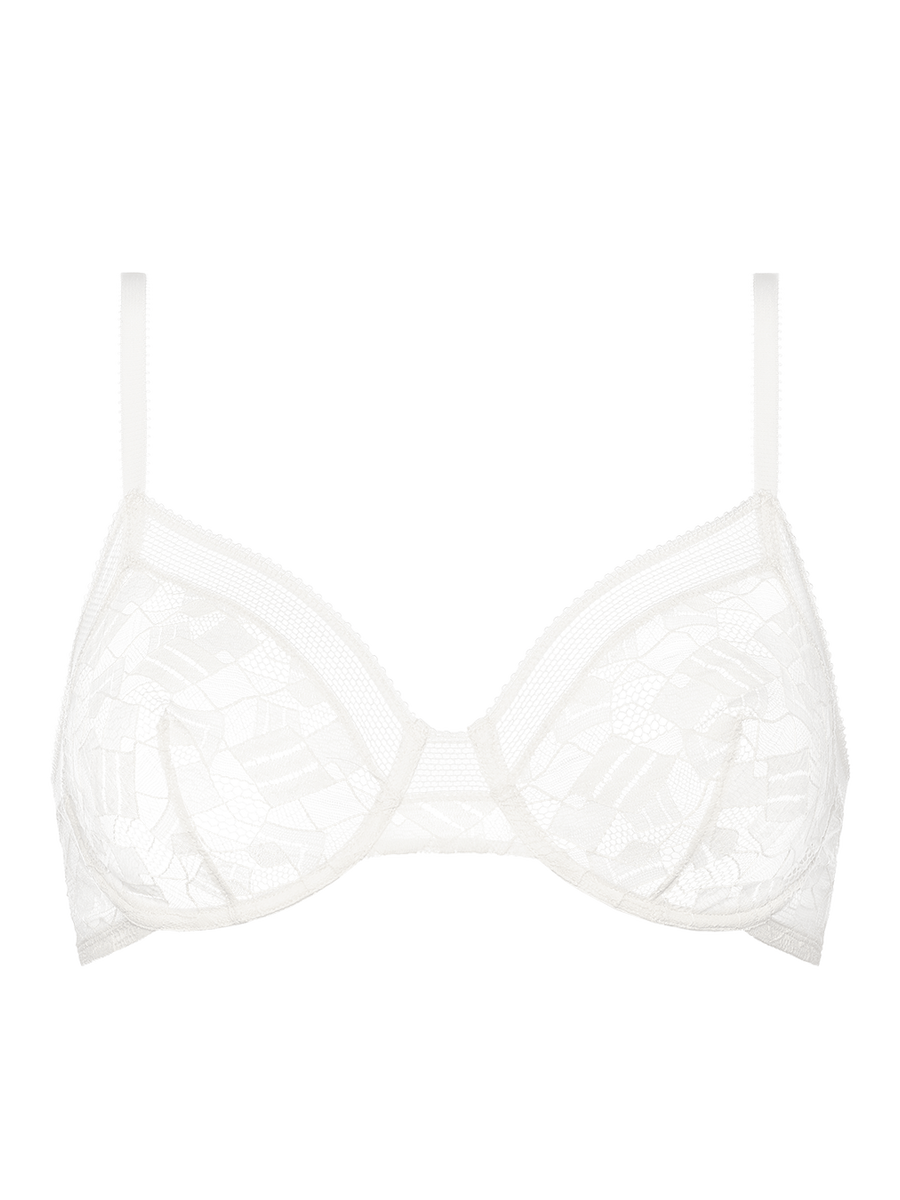 Paradis Vollschalen-BH Standardansicht NaN