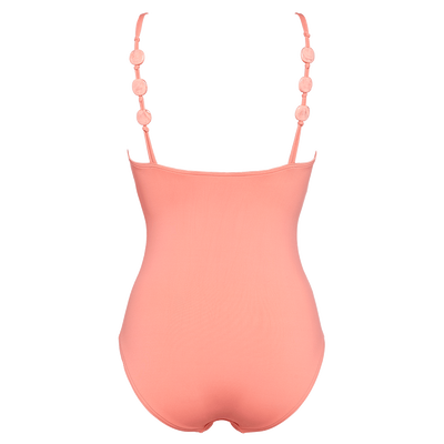 Lynda Tank one-piece standard view 2