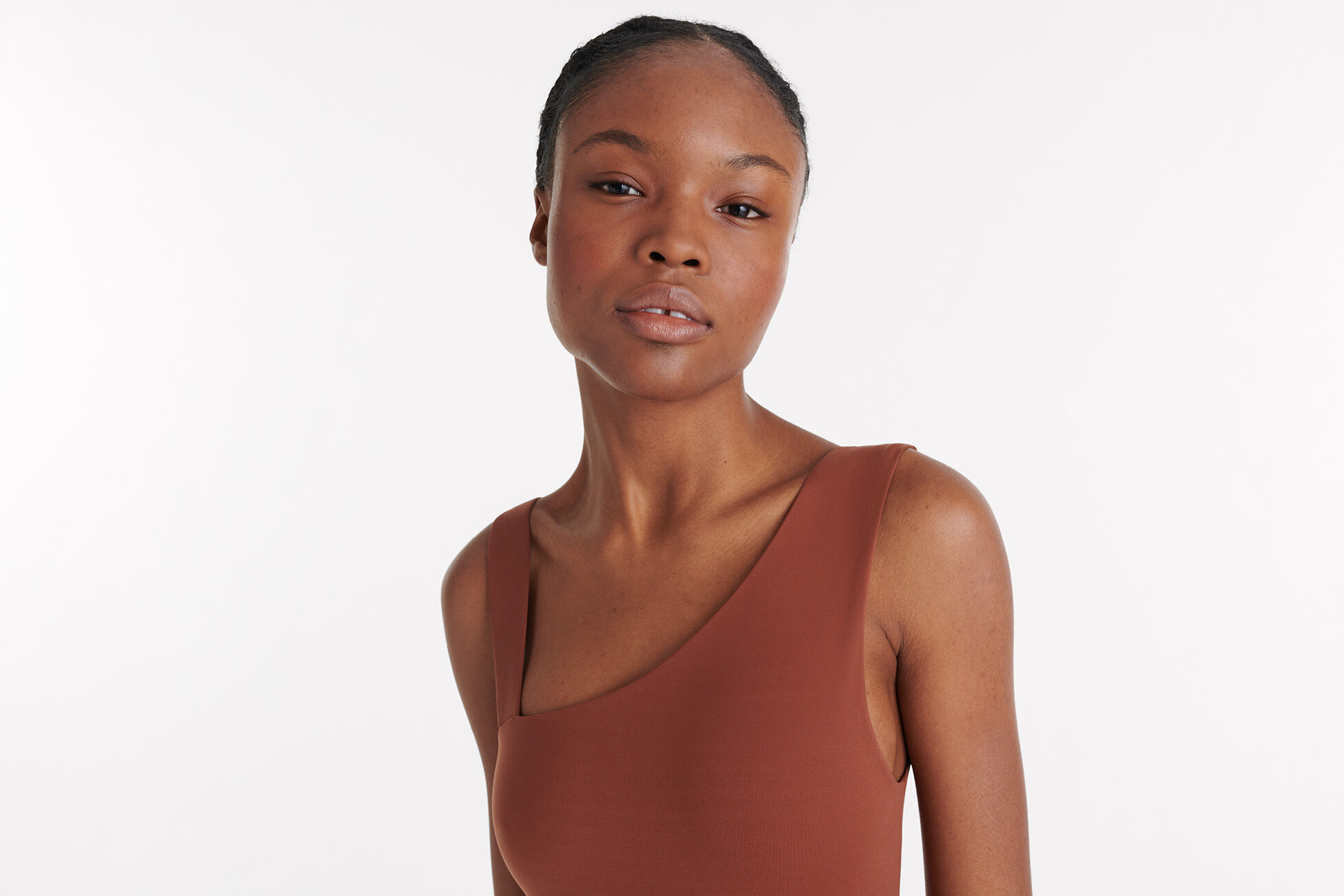 Estelle Jumpsuit standard view �