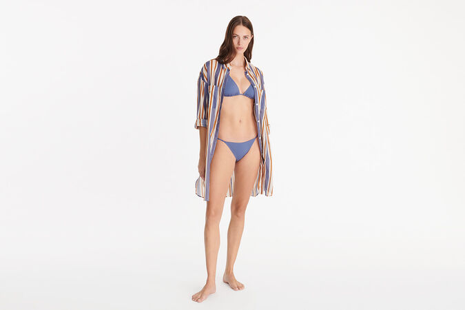 Season Camicia standard vista 1