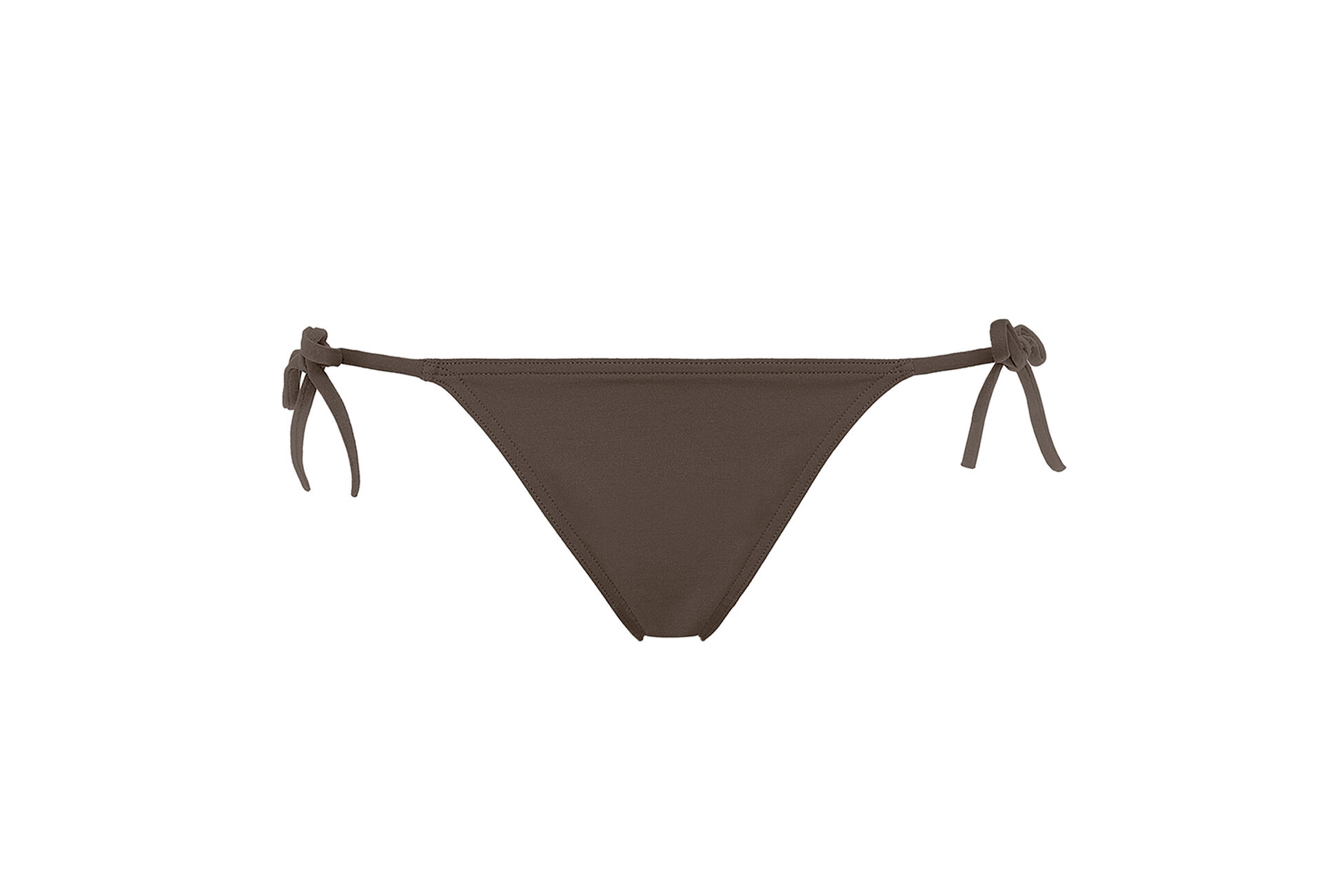 Malou Culotte fine vue standard NaN