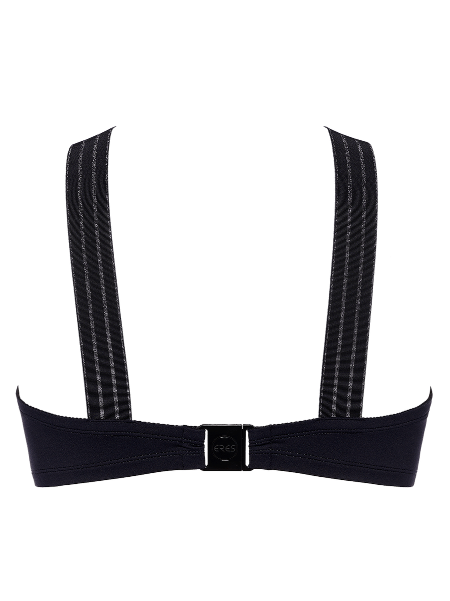 Rendez-vous Bandeau standard view �