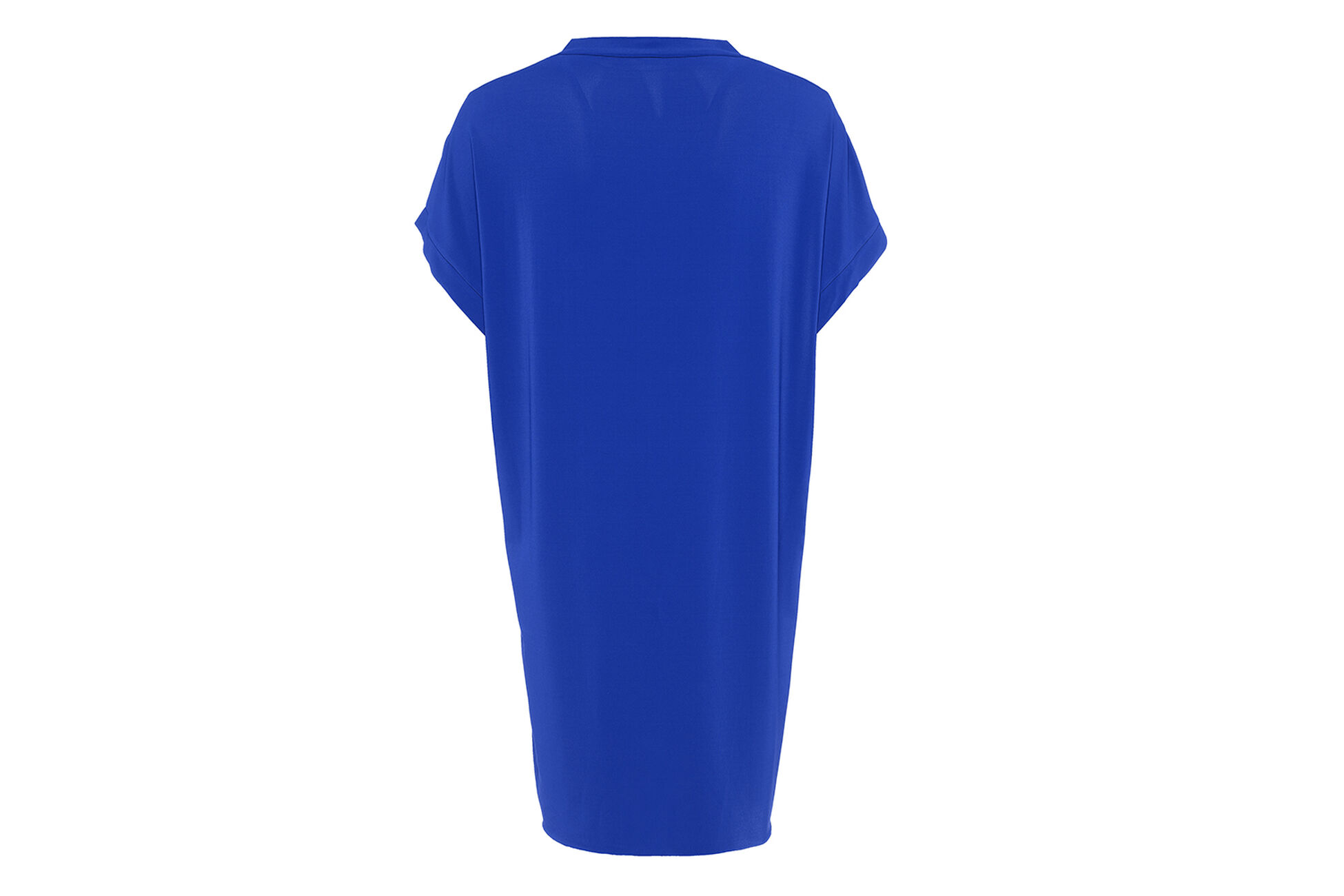 Tali Short-tunic standard view NaN