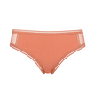 Argile rouge