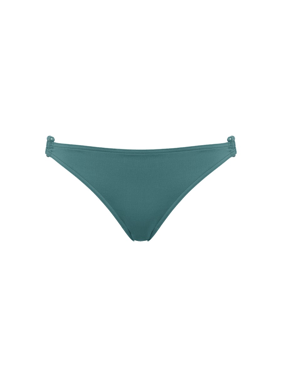 Clutch Klassische Bikinihose Standardansicht 4 von 5