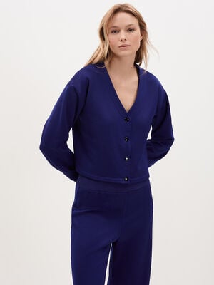 Asher Jacket standard view 1 out of 3