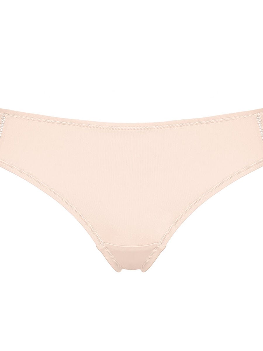 Mika soyeuse Tanga standard vista 6 su 6