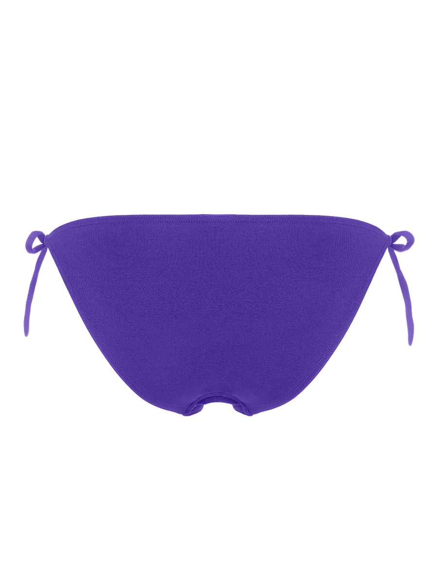 Malou Thin bikini briefs standard view �