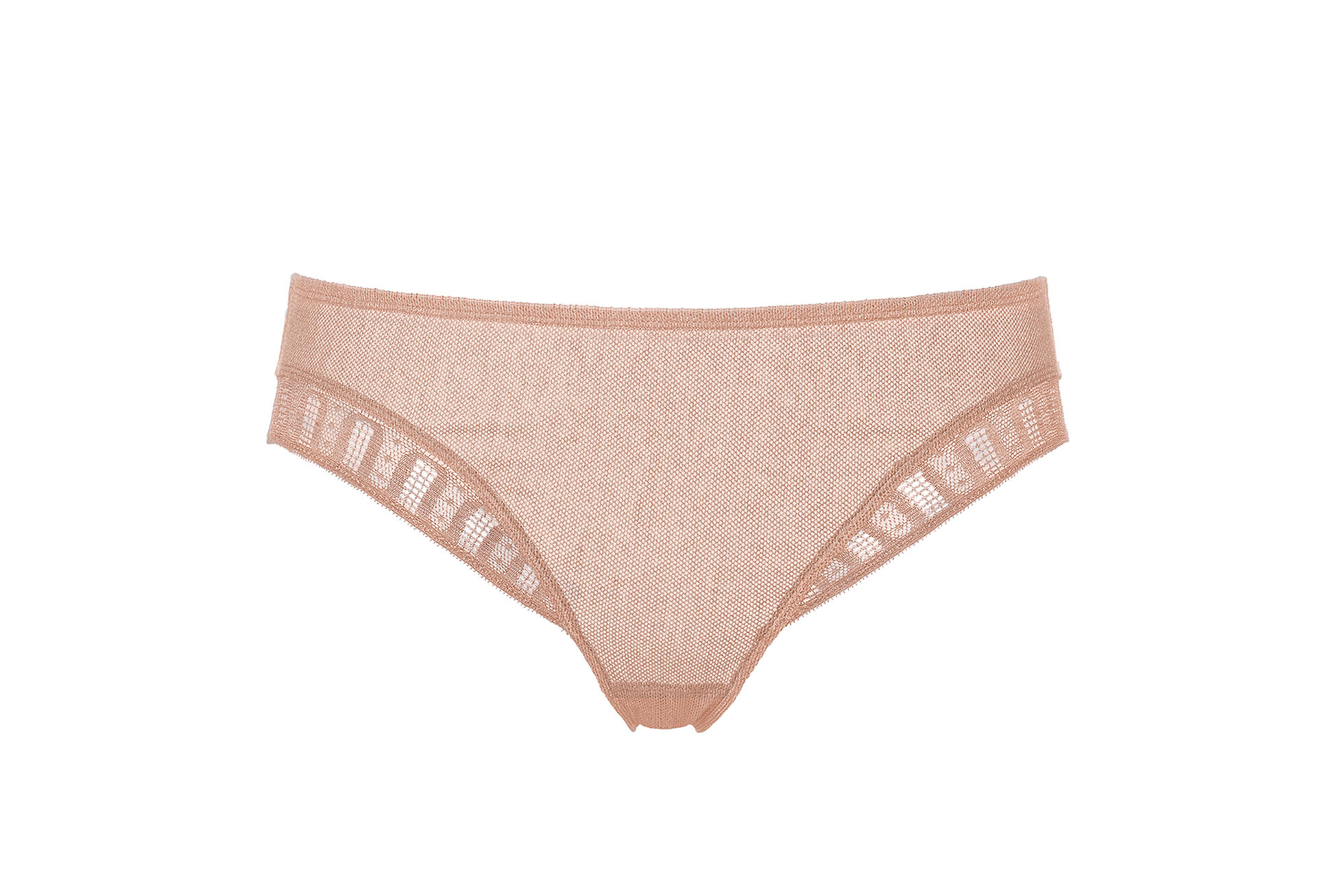 Filtre Slip standard vista NaN