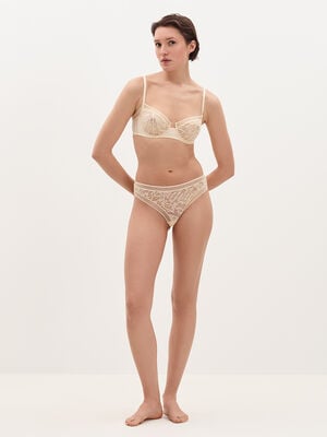 Pistil Tanga standard view 3 out of 4