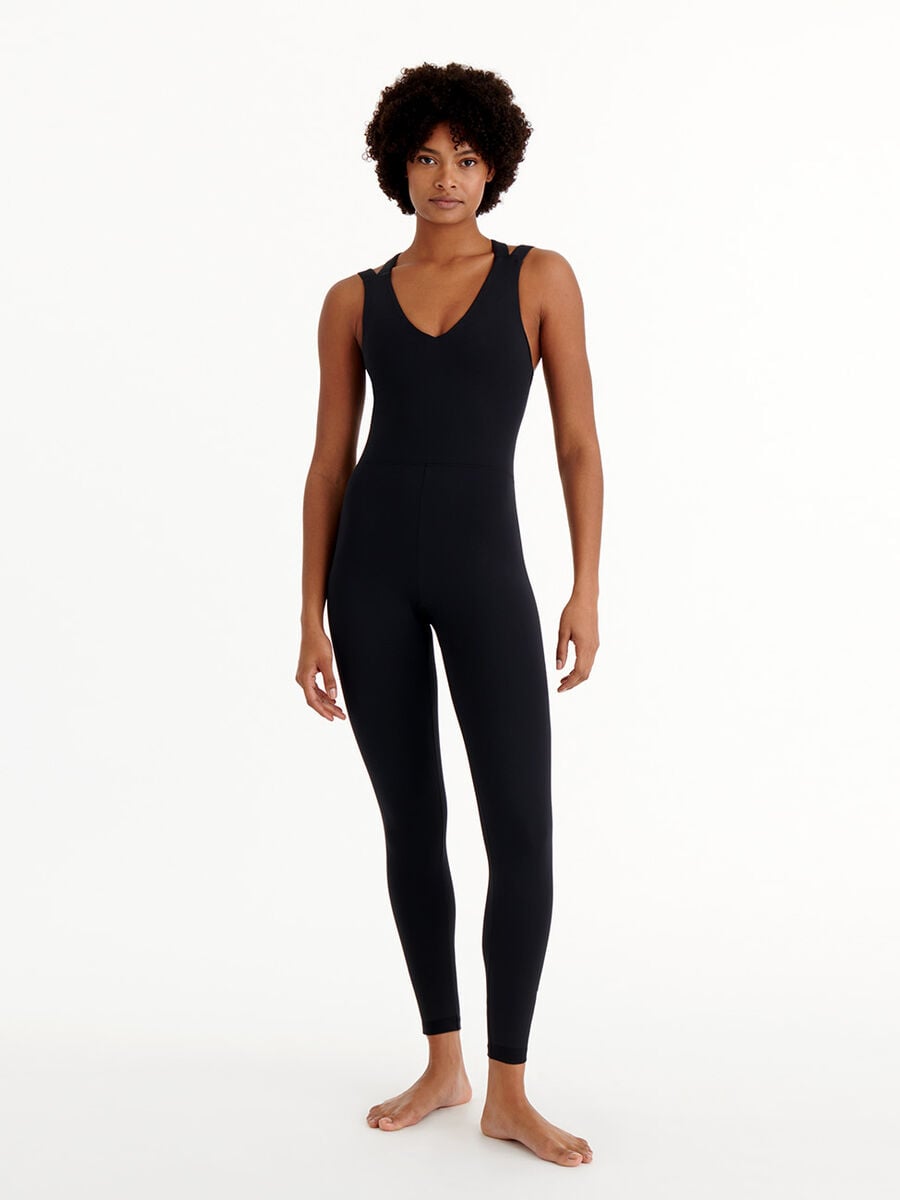 Kathrine Combinaison vue standard 1 sur 7