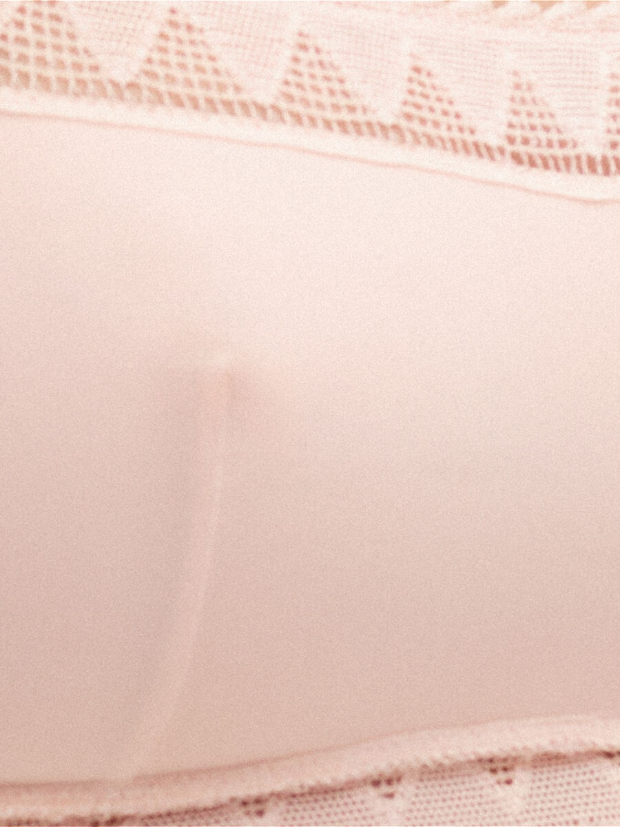 D&eacute;licatesse Crop top standard view 5 out of 7