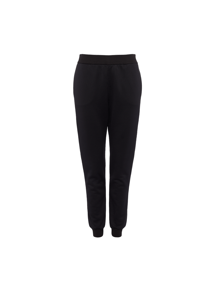 C&eacute;line Jogging standard view NaN
