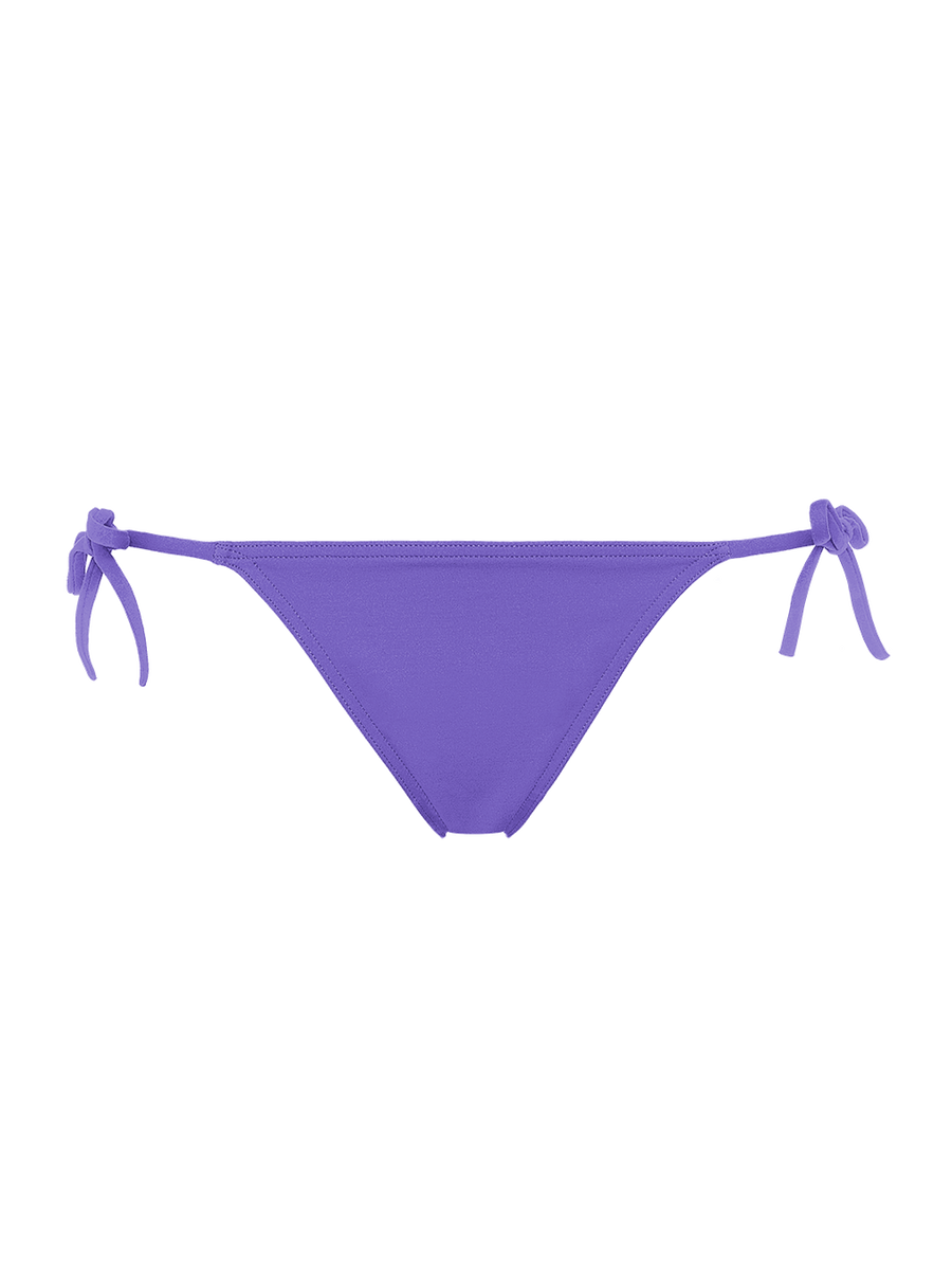 Malou Thin bikini briefs standard view �