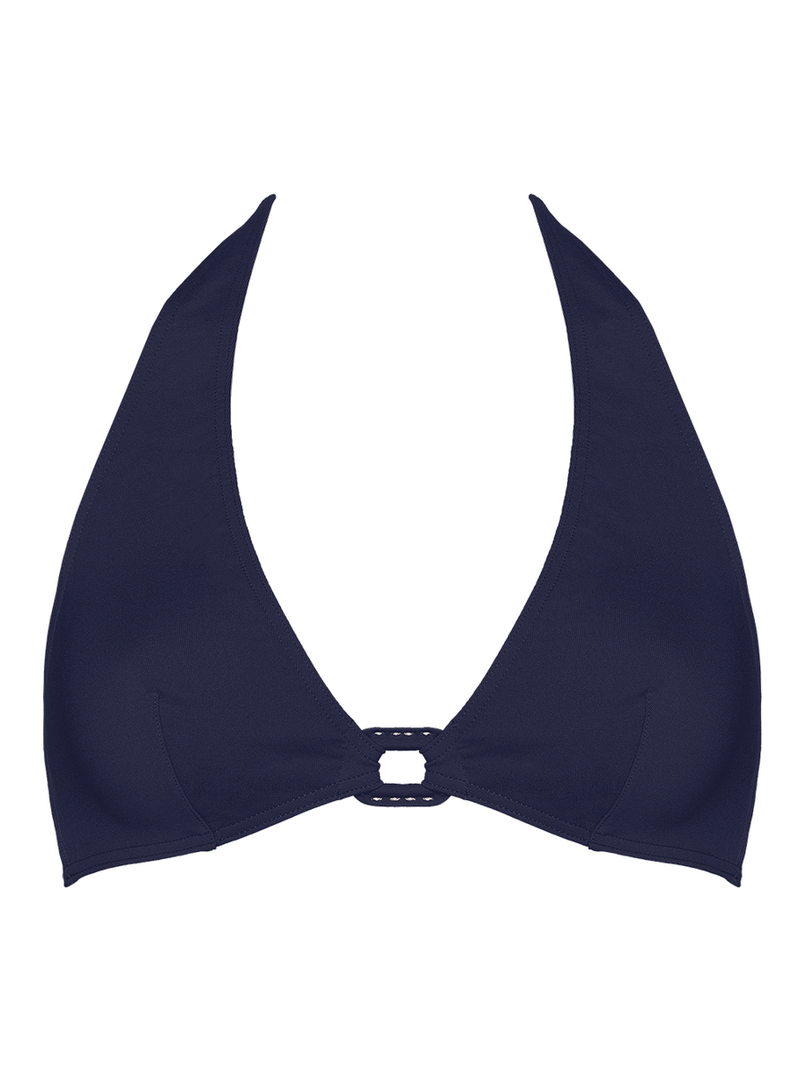 Navire Full-cup triangle standard view �