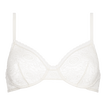 Lys