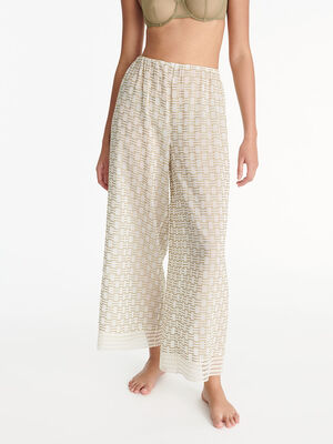 Fougue Pantal&oacute;n Vista est&aacute;ndar 2