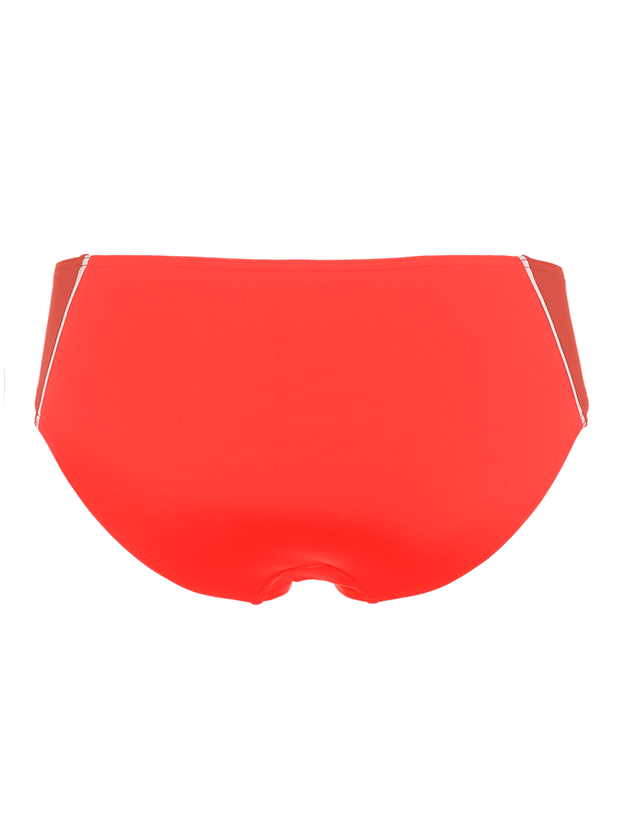 Match Bragas cl&aacute;sicas Vista est&aacute;ndar NaN