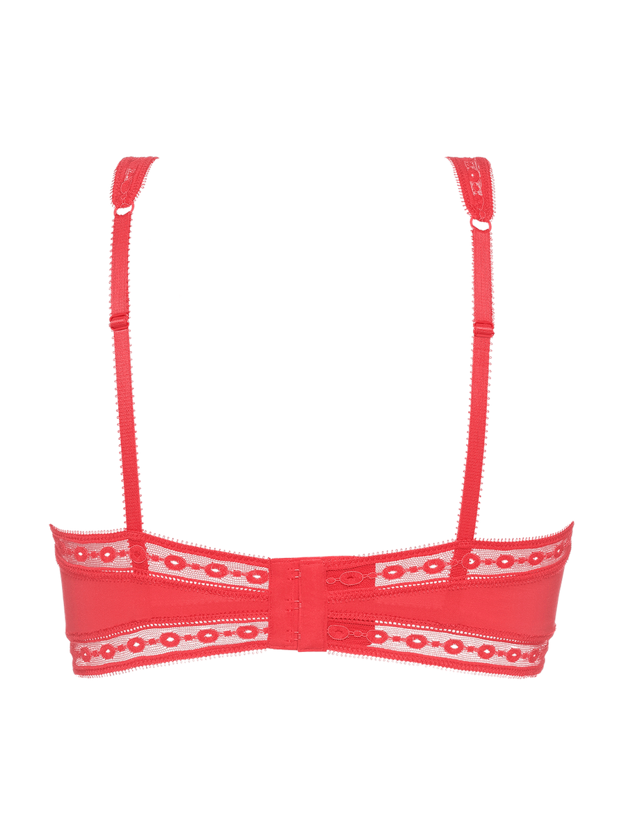 Sublime Brassi&egrave;re vue standard NaN