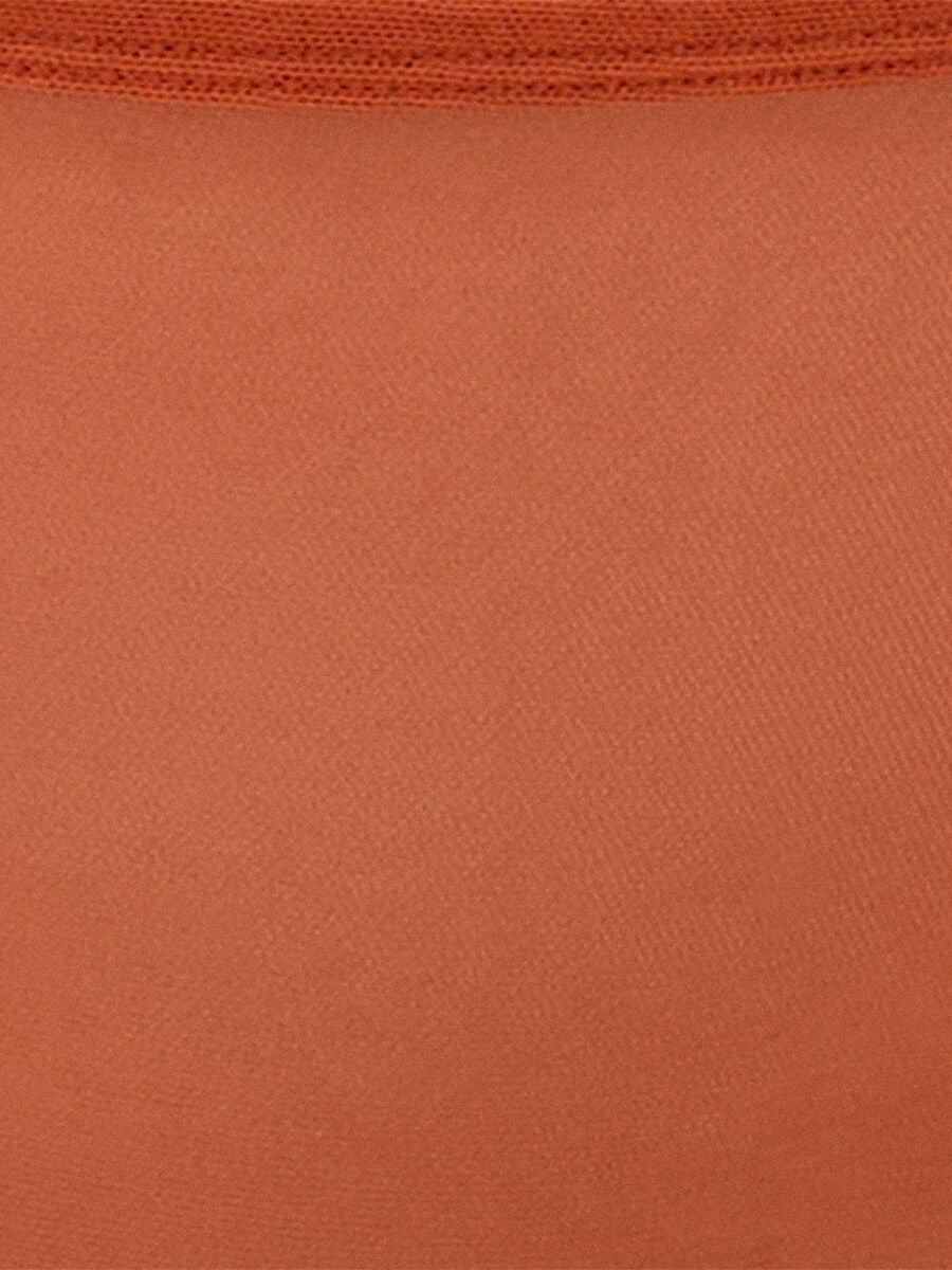 Providence tonique Triangle bra standard view 5 out of 8