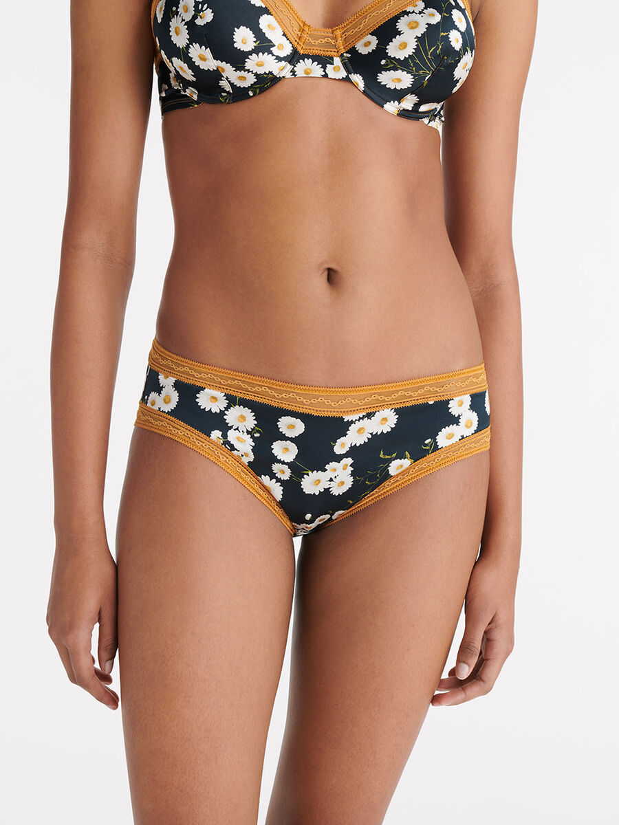 Serenade Bragas Vista est&aacute;ndar NaN