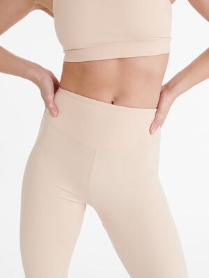 Billie Legging Vista estándar 1