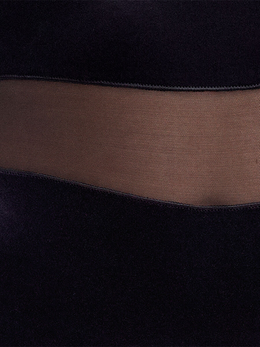 Talentueuse Bodysuit standard view 6 out of 6