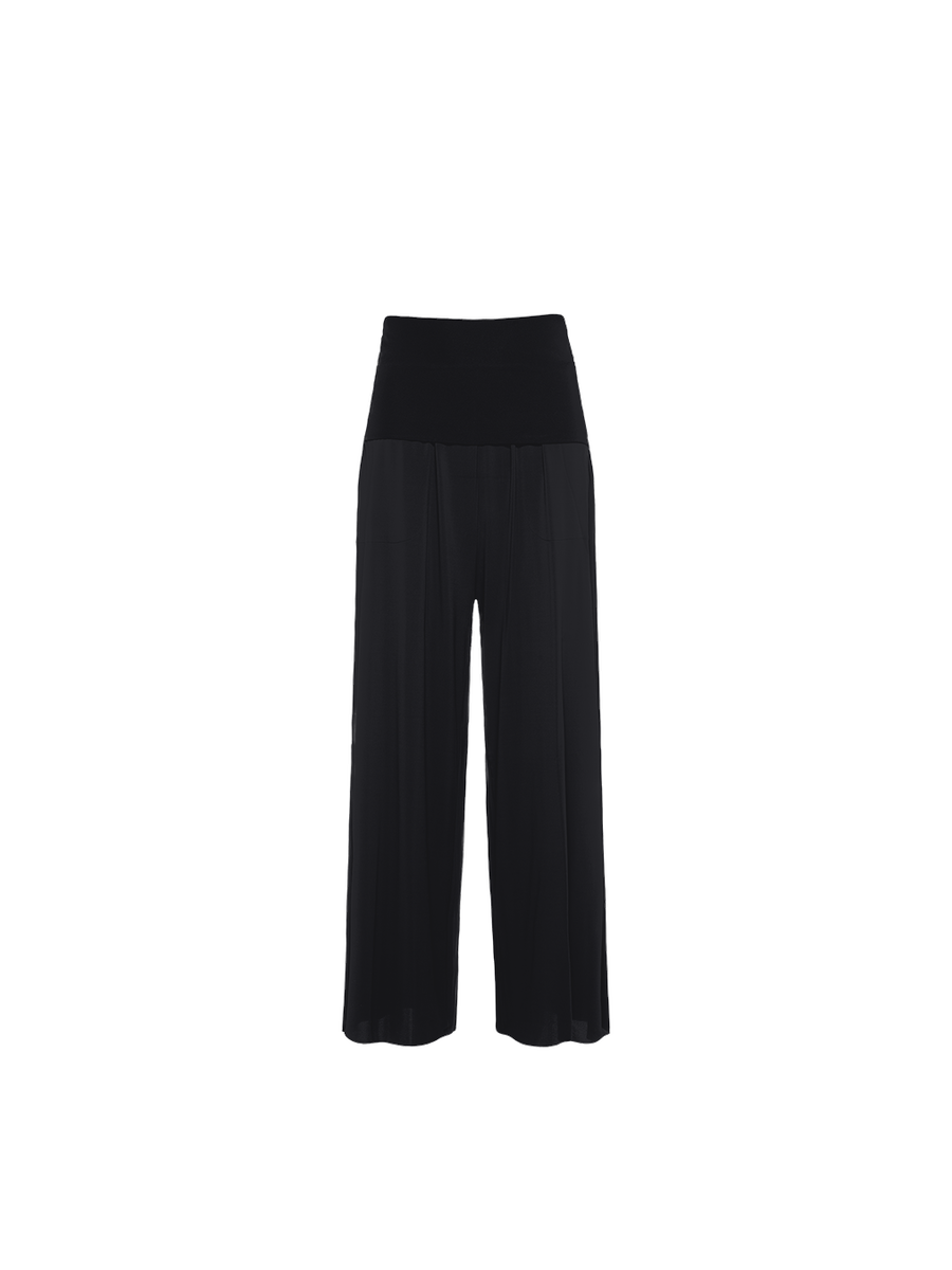 Dao Hose Standardansicht NaN