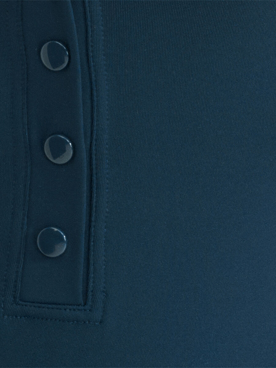 Ic&ocirc;ne Tank one-piece standard view NaN