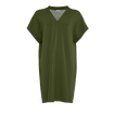 Vert Mousse