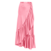 Guimauve 