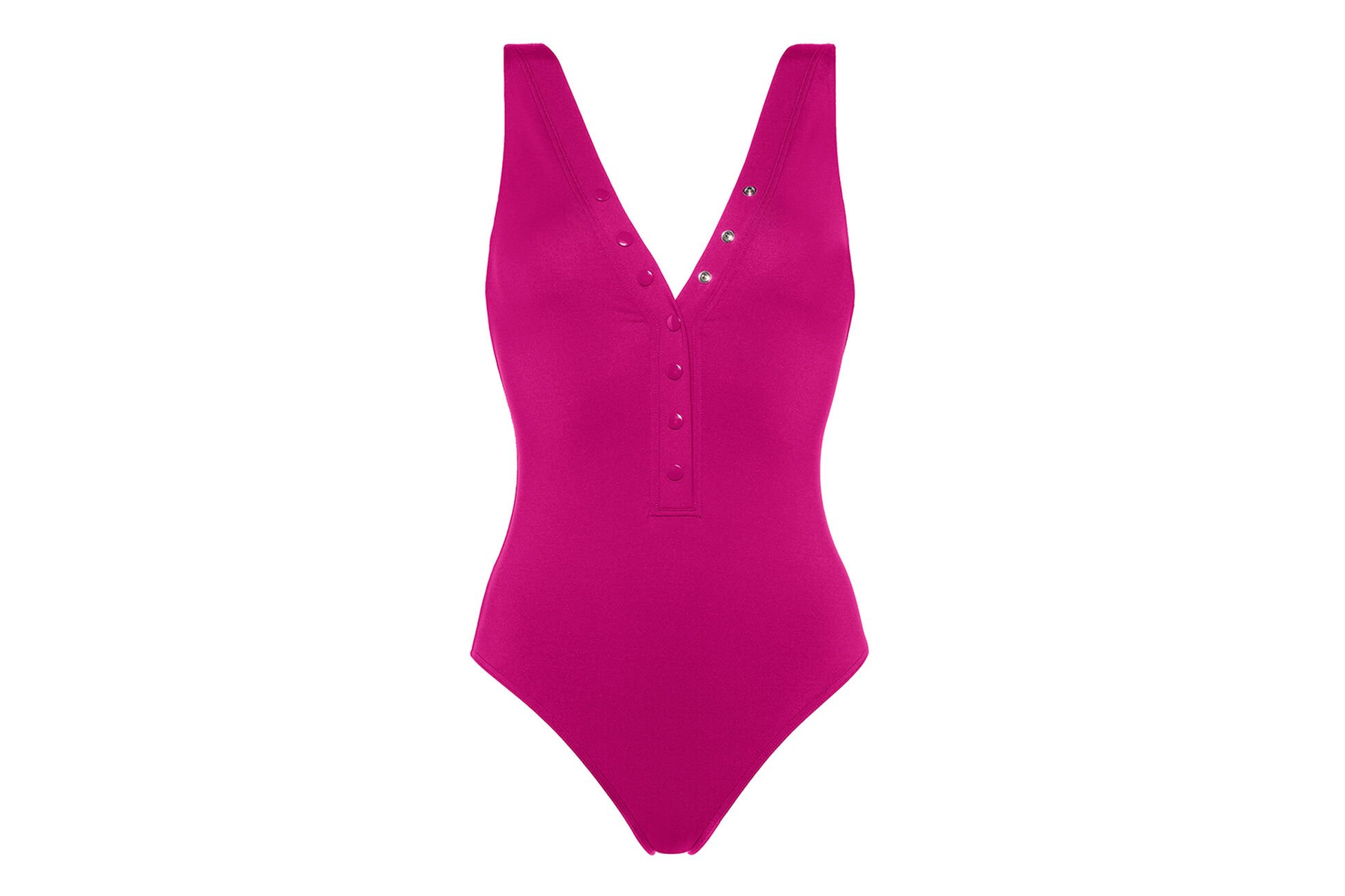 Icone Tank one-piece standard view �