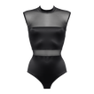 Ultra