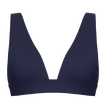 Nautique