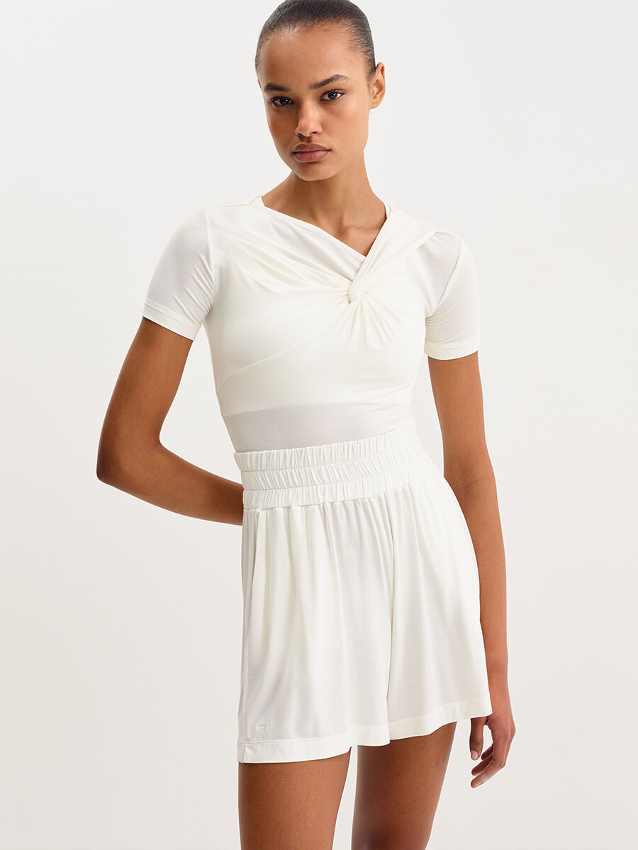 Anna T-Shirt standard view �