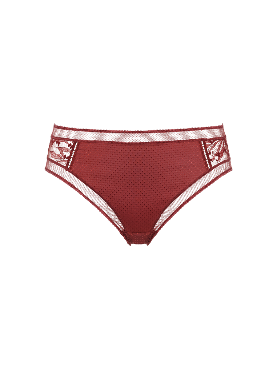 Brindille Briefs standard view 4 out of 6