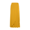 Or