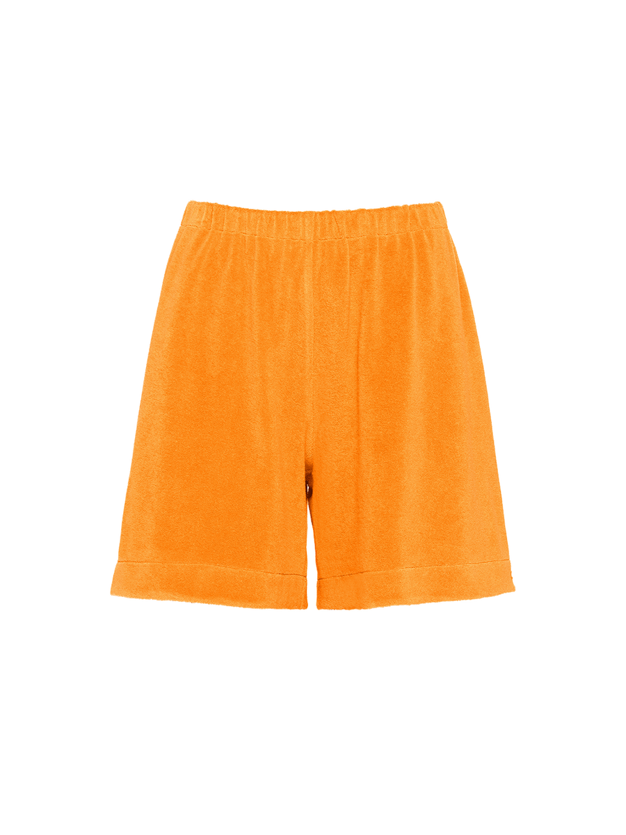 Sauna Shorts standard view 5 out of 5