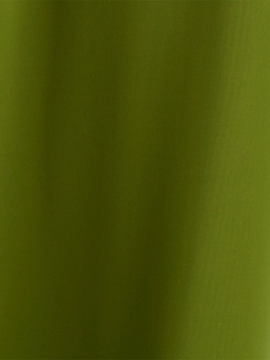 Julieta Sarong skirt standard view 4 out of 5