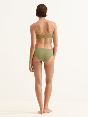 Show Bandeau standard view 2