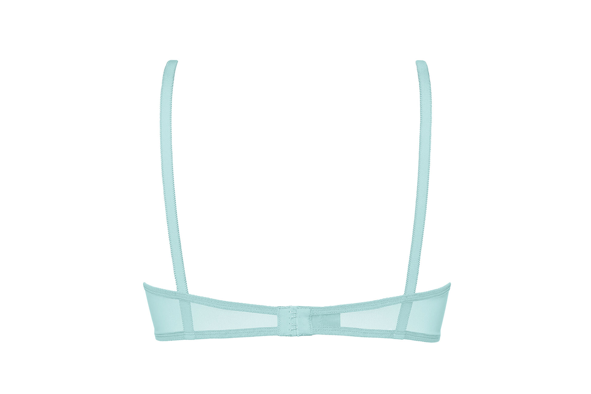 Eden Full-cup bra standard view �