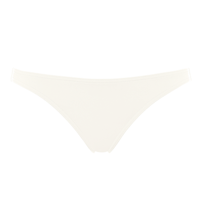 Fripon