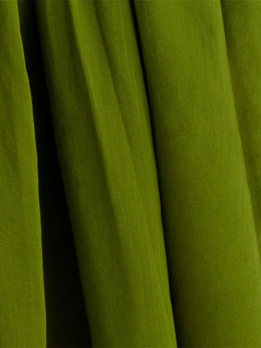 Voilier Kaftan Standardansicht NaN