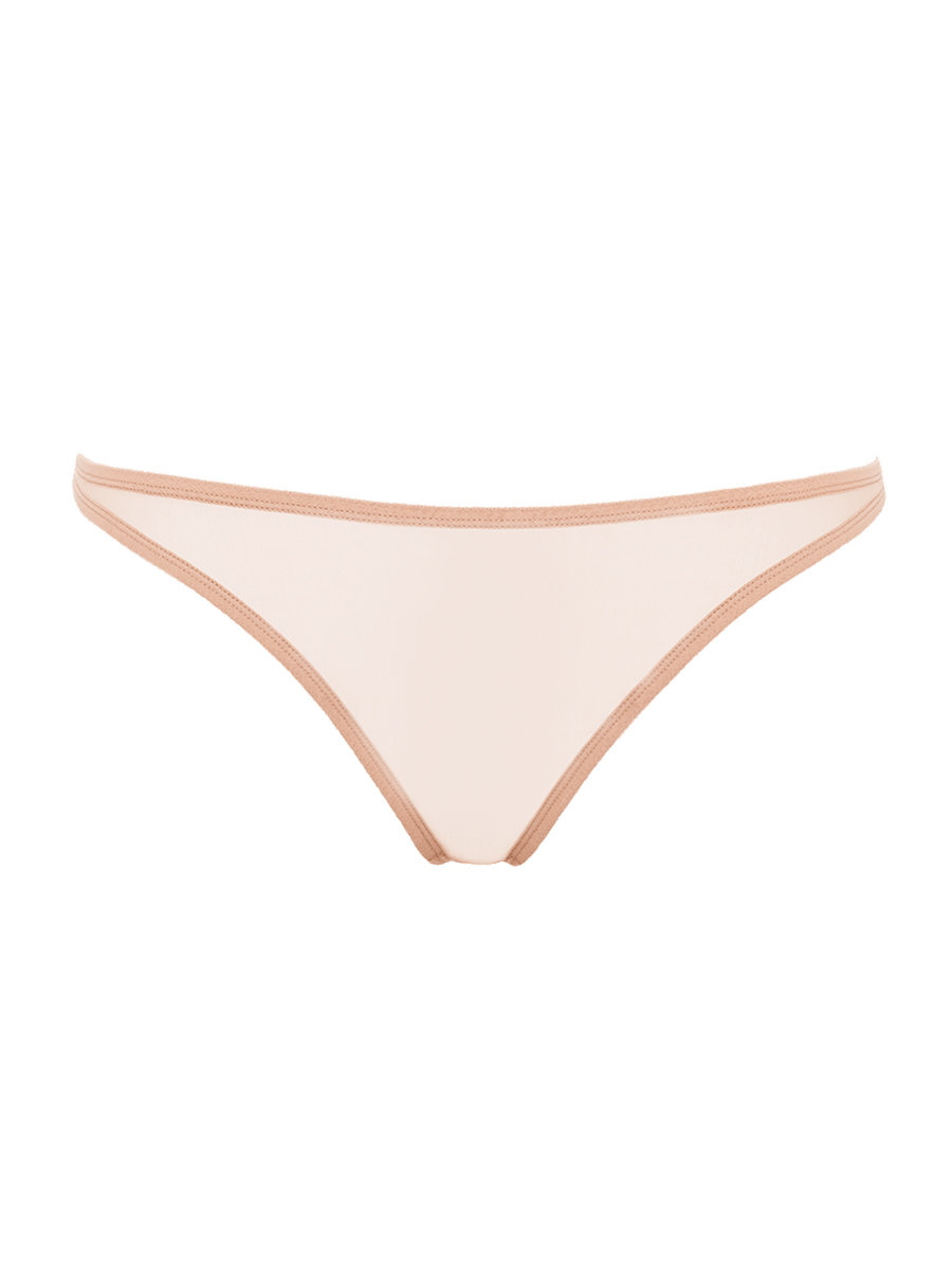 Promesse Tanga standard vista 4 su 5