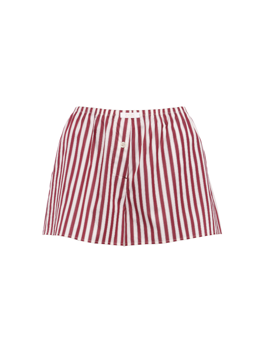 House Shorts Standardansicht 4 von 6