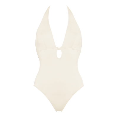 Harmony