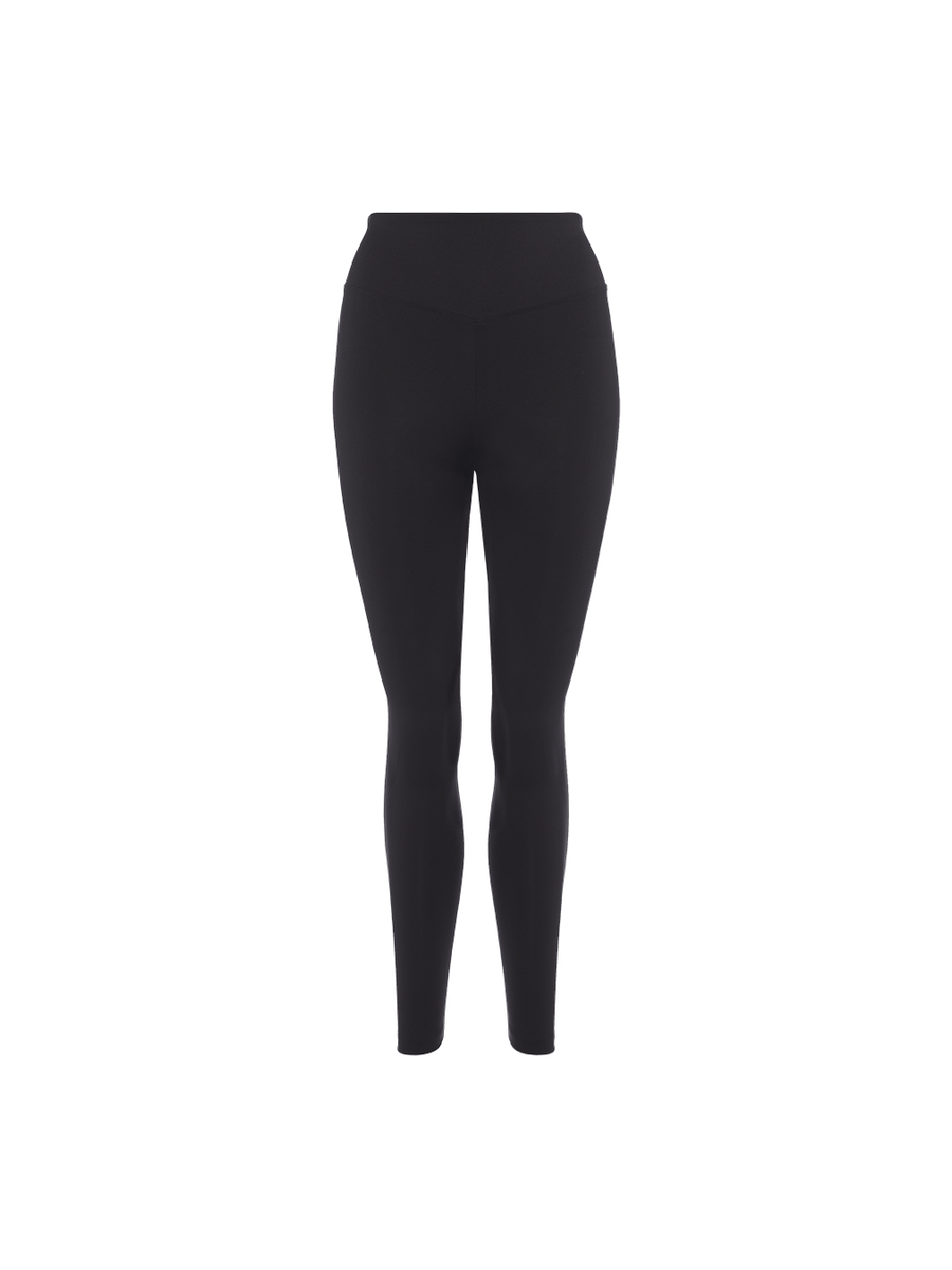 Billie Legging vue standard NaN
