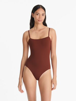 Aquarelle Tank one-piece standard view 1